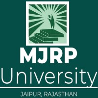 Mahatma Jyoti Rao Phoole University campus photo 1