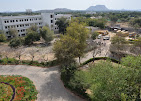 Maharaj Vinayak Global University(MVGU) campus photo 2