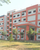 Madhav University campus photo 2