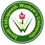 Jayoti Vidyapeeth Women’s University campus photo 1