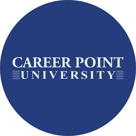 Career Point University Kota campus photo 1