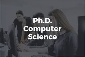 PhD in Computer Science thumbnail