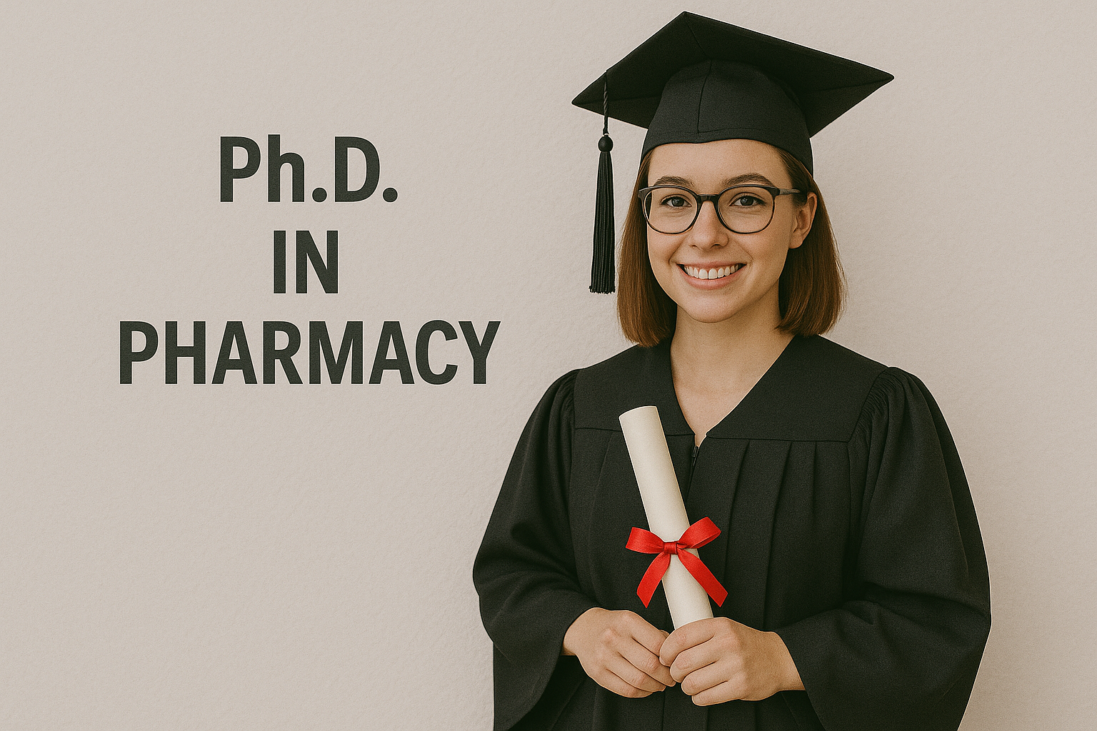 Ph.D. in Pharmacy thumbnail