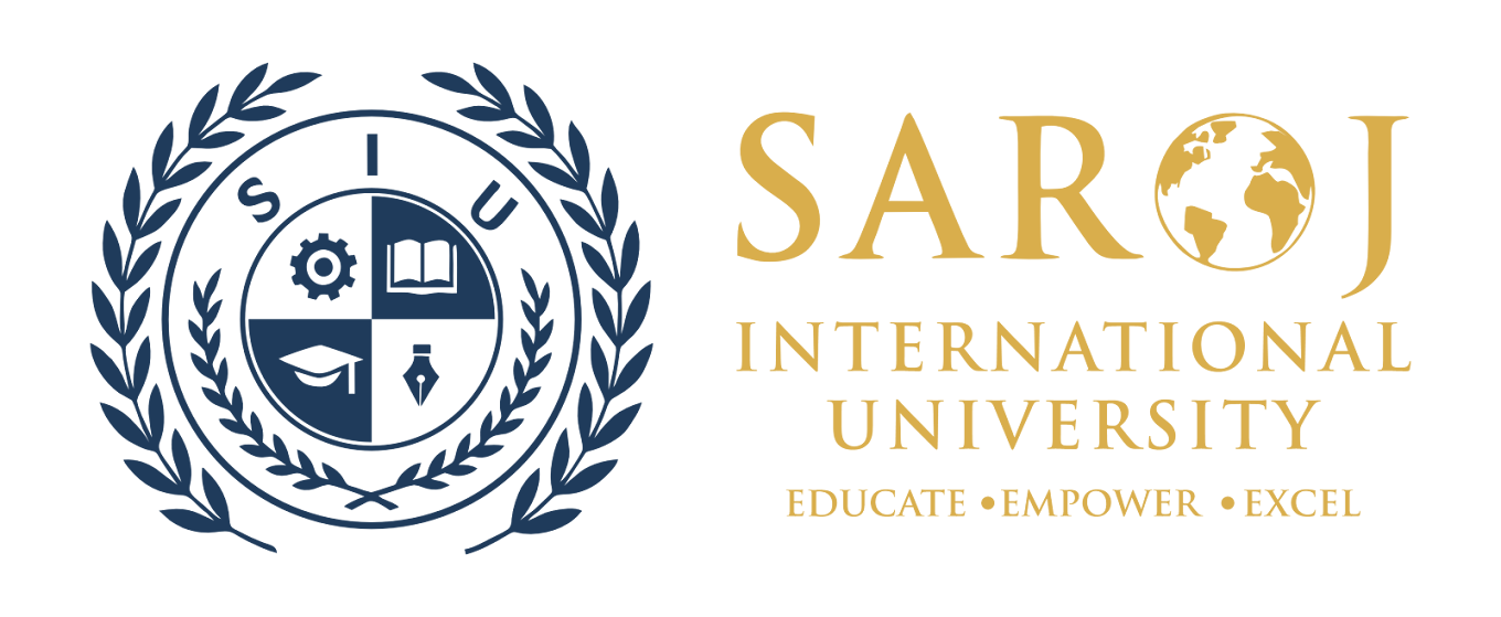 University Gallery Image