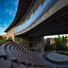 University Gallery Image