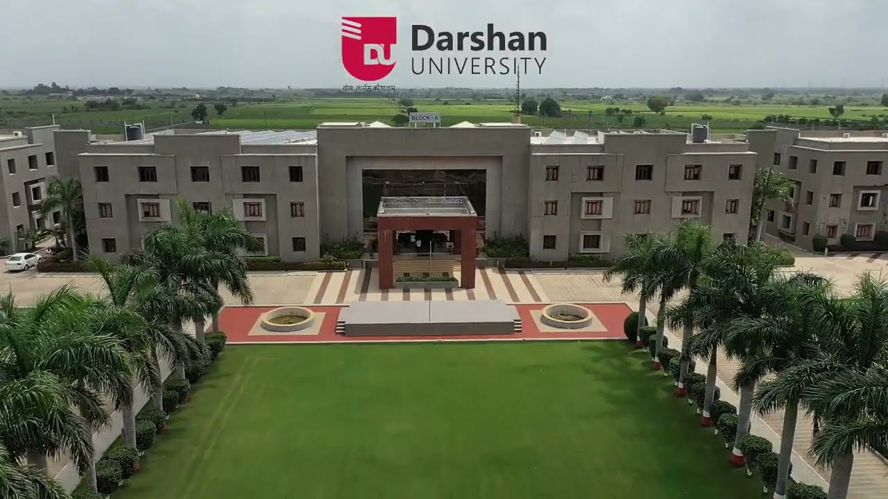 University Gallery Image