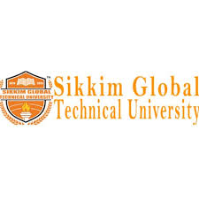 University Gallery Image