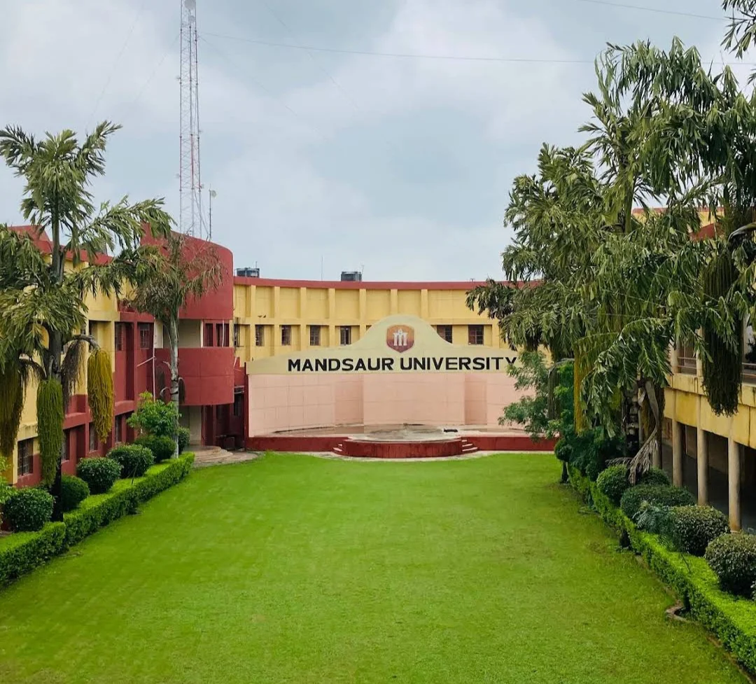 University Gallery Image