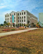 University Gallery Image