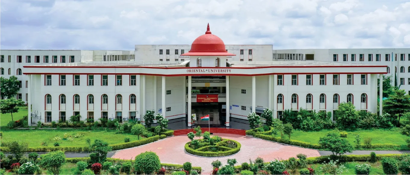 University Gallery Image