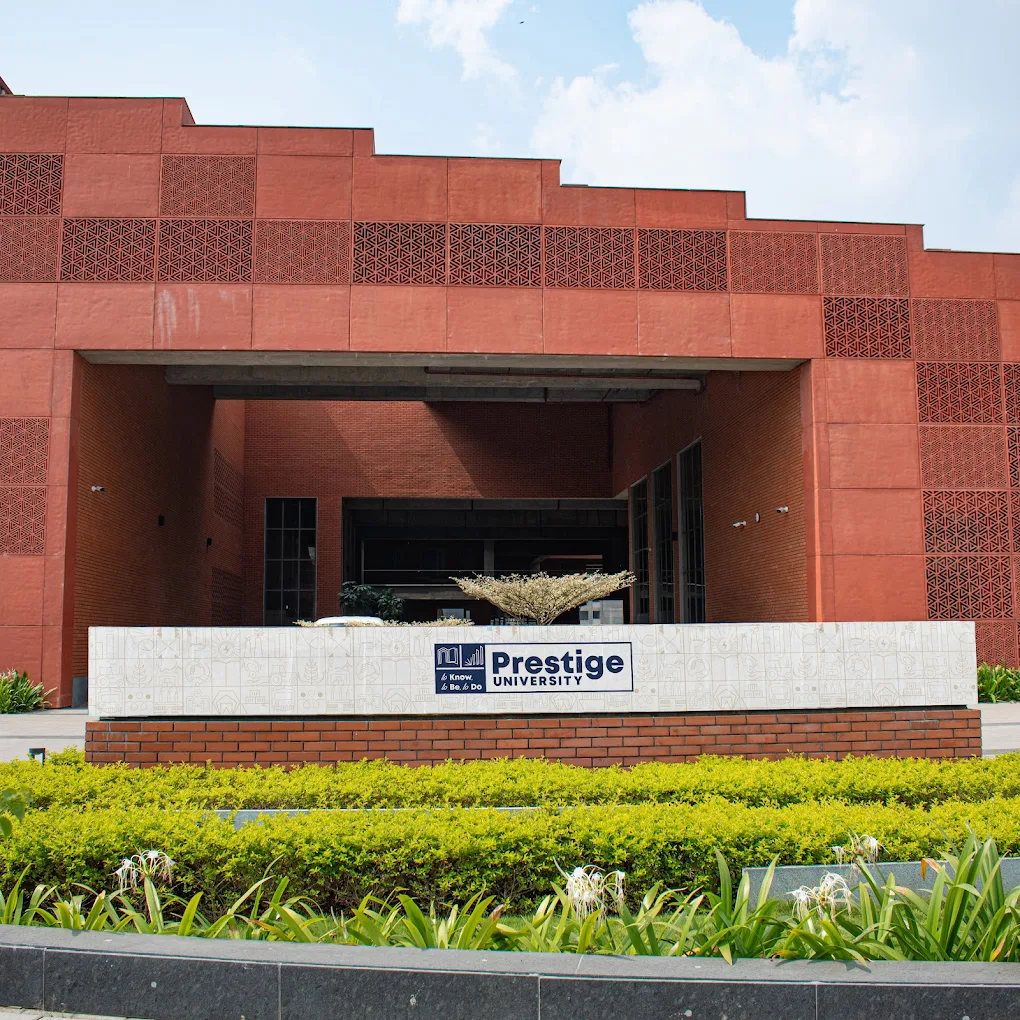 University Gallery Image