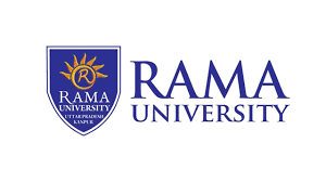 University Gallery Image