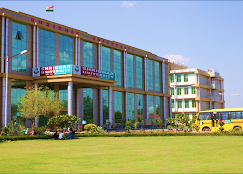 University Gallery Image