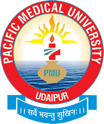University Gallery Image
