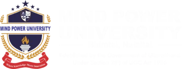 University Logo