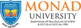 University Logo