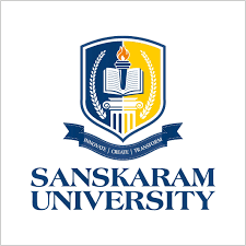 University Logo