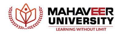 University Logo