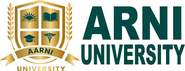 University Logo