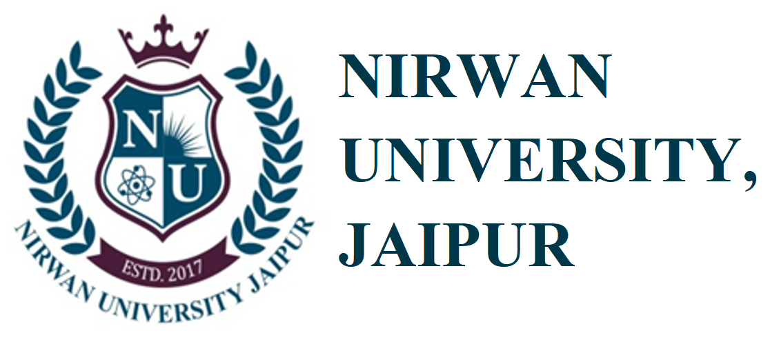 University Logo