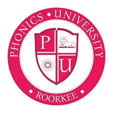 University Logo