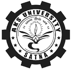 University Logo
