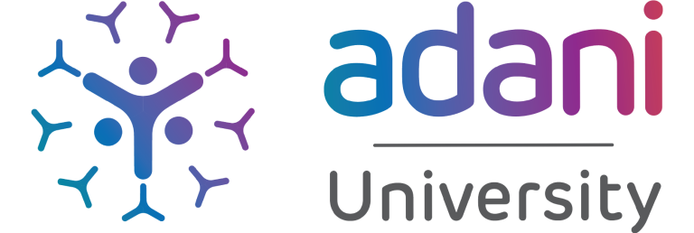 University Logo