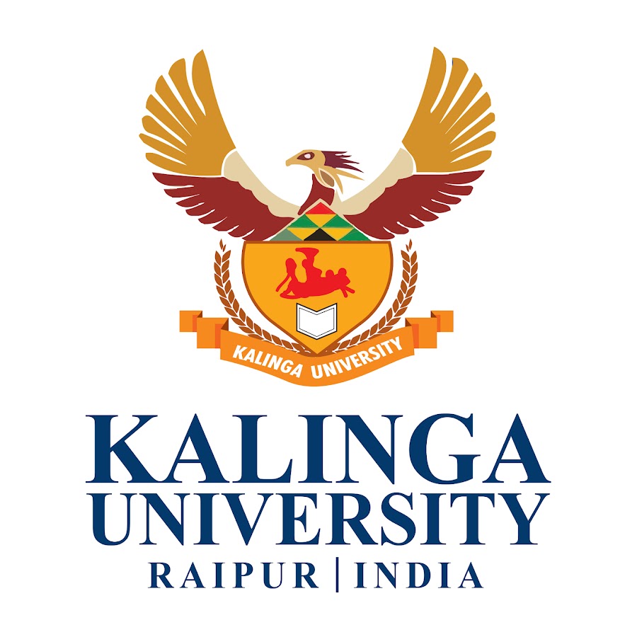 University Logo