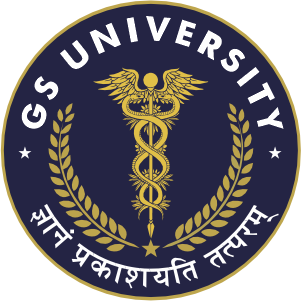 University Logo