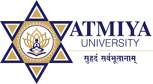 University Logo