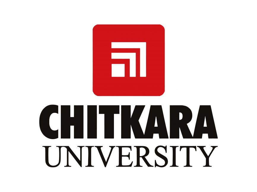 University Logo