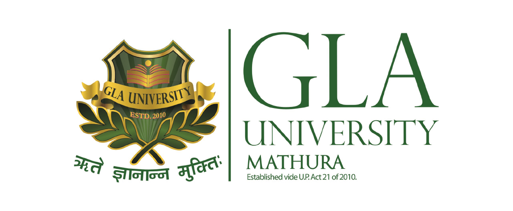 University Logo