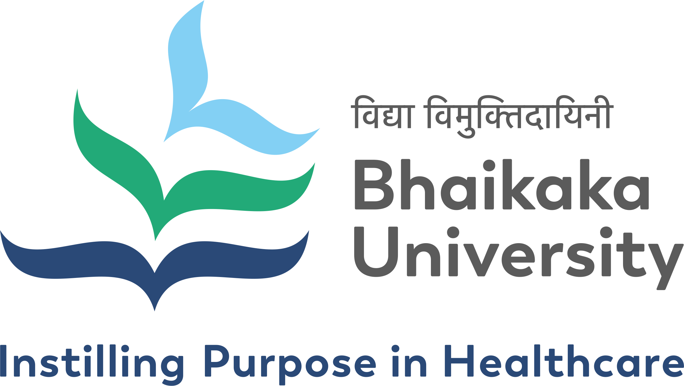 University Logo