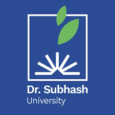 University Logo