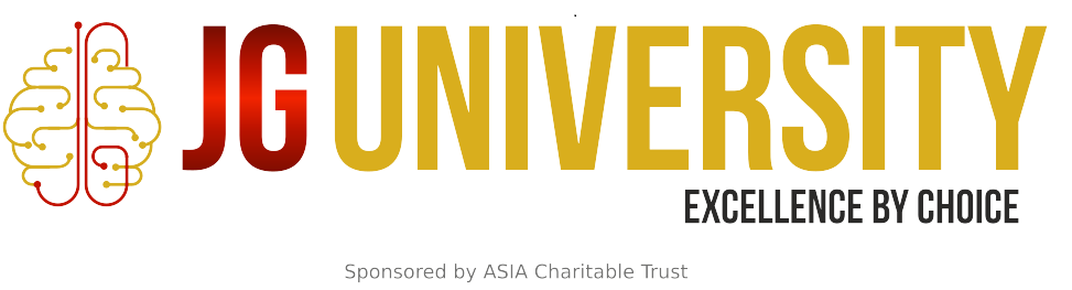 University Logo