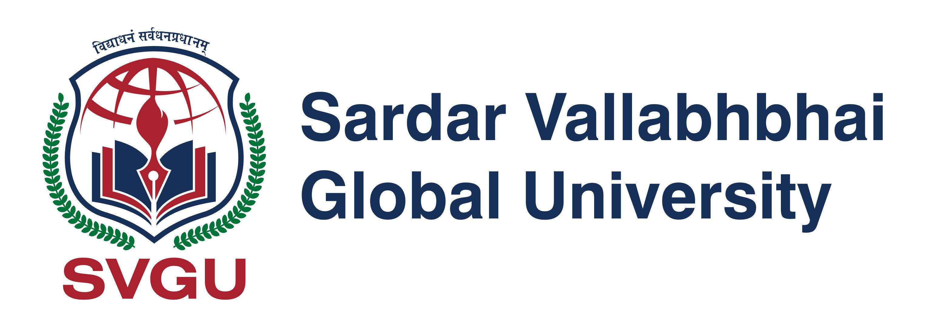 University Logo