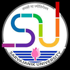 University Logo