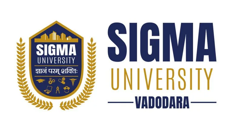 University Logo