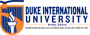 University Logo