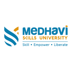 University Logo