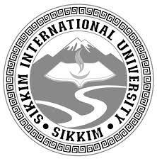 University Logo