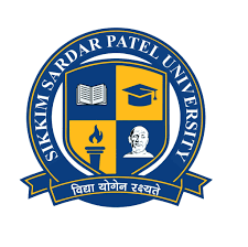 University Logo