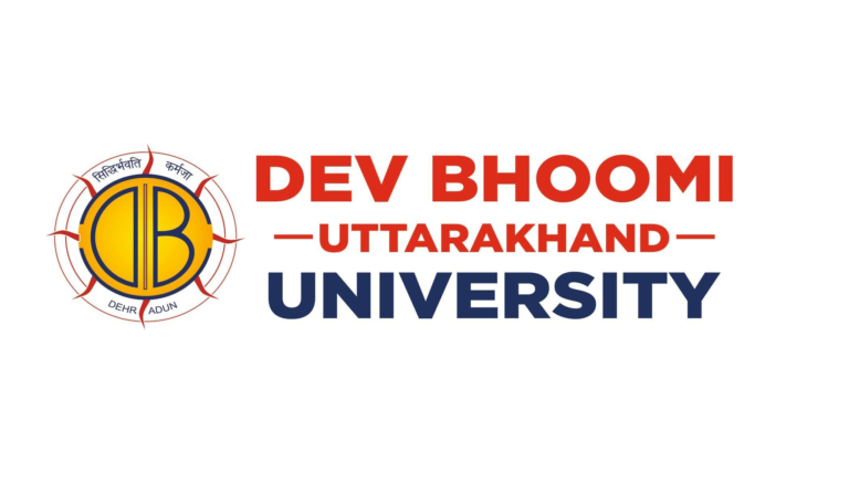 University Logo