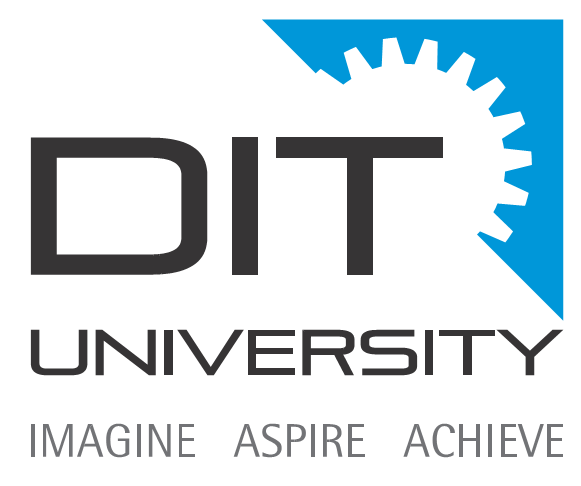 University Logo