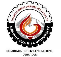University Logo