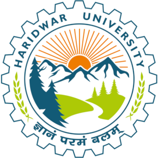 University Logo