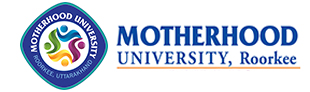 University Logo