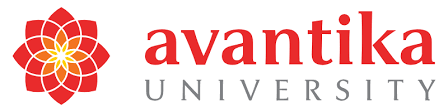 University Logo