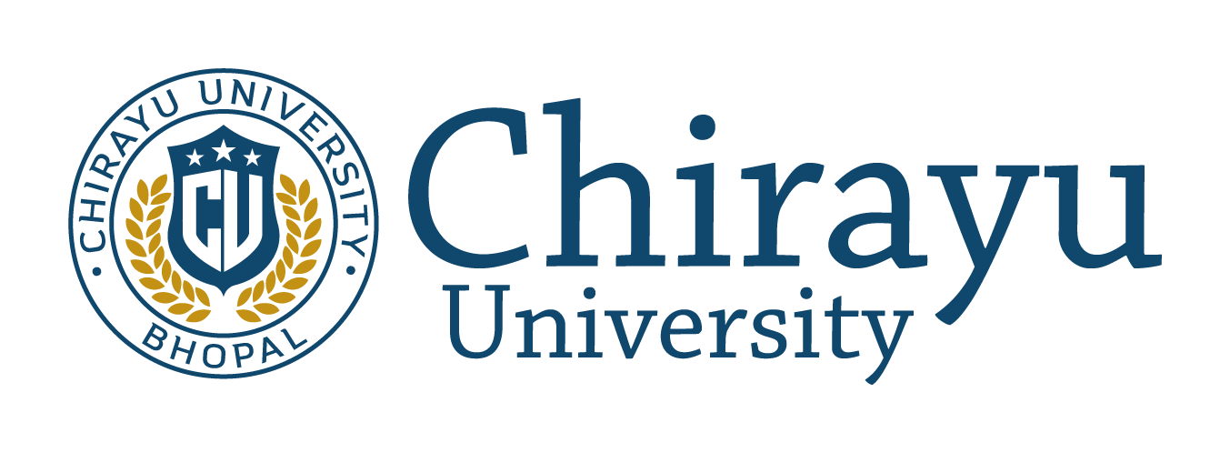 University Logo