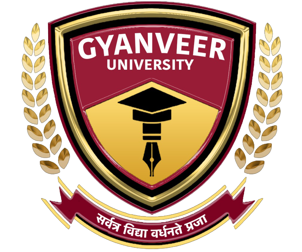 University Logo